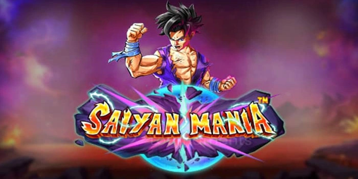 Cara Ampuh Hasilkan Cuan Besar Slot Saiyan Mania