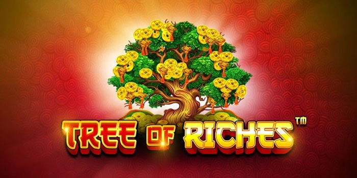 Panduan Untuk Menang Slot Tree Of Riches Dengan Efisien