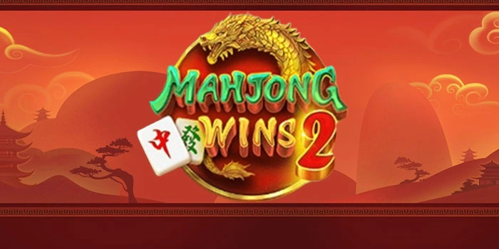 Rahasia Menemukan Scatter Jackpot Slot Mahjong Wins 2 Gacor